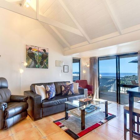 Villa Topaz At Palm Beach By Waiheke Unlimited Buitenkant foto